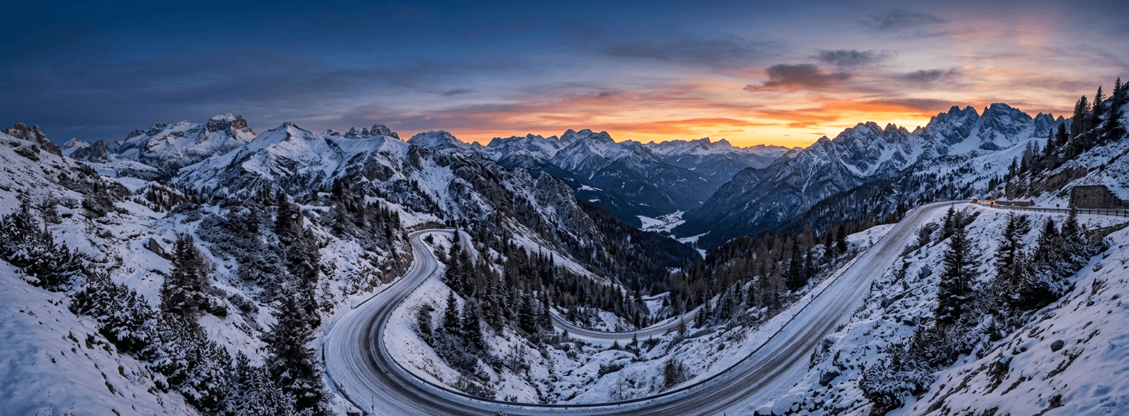Park City mountain transfer