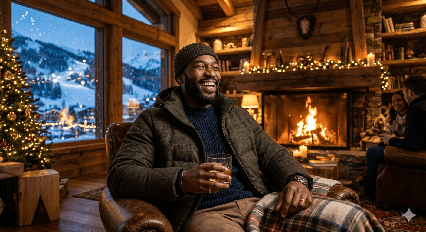 Local Park City Transfer